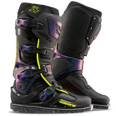 Botas Gaerne SG22 Chameleon