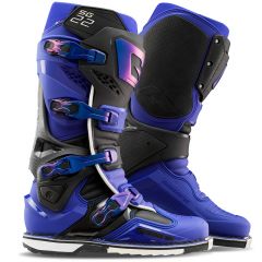 Botas Gaerne SG22 Future Dusk