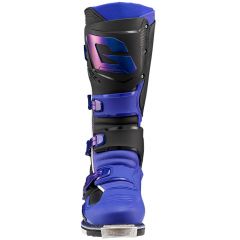 Botas Gaerne SG22 Future Dusk