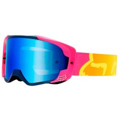 Gafas FOX Vue Idol Mul 2019 Limited Edition