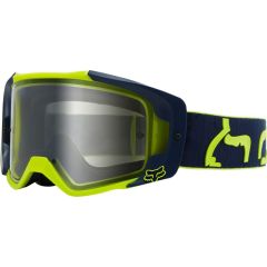 Gafas FOX Vue Dusc Navy 2020