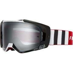 Gafas FOX Vue Vlar Flame Red - Spark Lens 2020