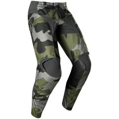 Pantalón Fox 180 Przm Camo Special Edition