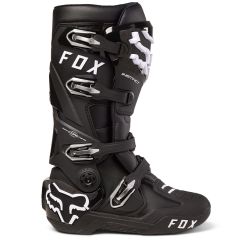 Botas Fox Instinct Black