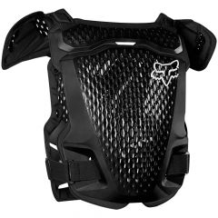 Peto Niño FOX Youth R3 Black