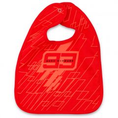 Babero Bebé Marc Marquez MM93 Red