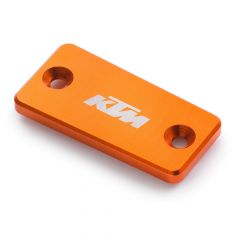 Tapa del Depósito del Liquido de Embrague KTM 1290 Super Adventure / R 2021-2024