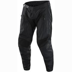 Pantalón Troy Lee Designs Scout GP Off Road Black