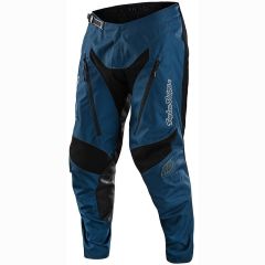 Pantalón Troy Lee Designs Scout GP Off Road Marine