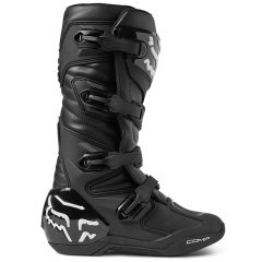 Botas Fox Comp Black