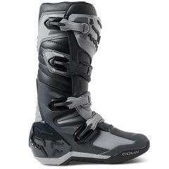 Botas Fox Comp Dark Shadow