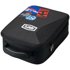 Bolsa Porta Gafas 100% Valise Black