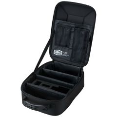 Bolsa Porta Gafas 100% Valise Black