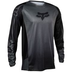 Camiseta Fox 180 Leed Black / Dark Shadow 2023