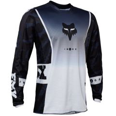 Camiseta Fox 180 Nuklr Deep Cobalt 2023