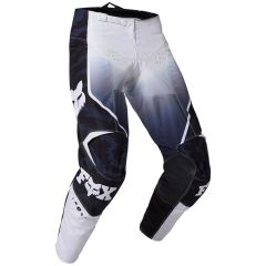 Pantalón Fox 180 Nuklr Deep Cobalt 2023