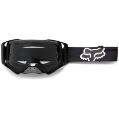 Gafas FOX Airspace Vizen Black 2023