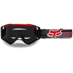 Gafas FOX Airspace Vizen Fluo Red 2023