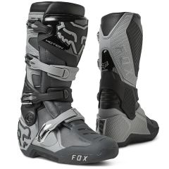 Botas Fox Motion Dark Shadow 2023