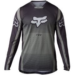 Camiseta Fox Ranger Air Off Road Adobe 2024