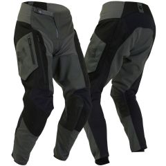 Pantalones Fox Ranger Off Road Enduro Dark Shadow 2024