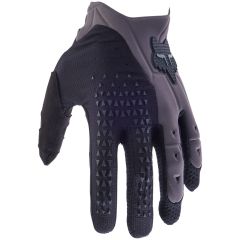 Guantes Fox Pawtector CE Dark Shadow