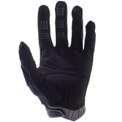 Guantes Fox Pawtector CE Dark Shadow