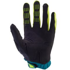 Guantes Fox Pawtector Maui Blue