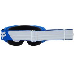 Gafas Fox Main Core Blue / White