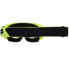 Gafas Fox Main Core Fluorescent Yellow
