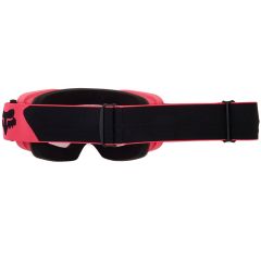Gafas Fox Main Core Pink