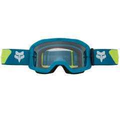 Gafas Fox Main Core Maui Blue
