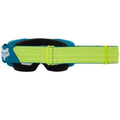 Gafas Fox Main Core Maui Blue