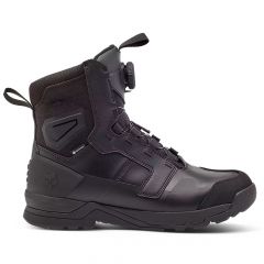 Botas FOX Defend Adventure Black