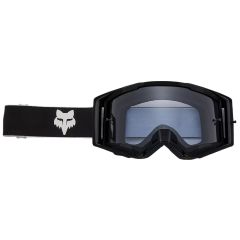 Gafas FOX Airspace Core Black