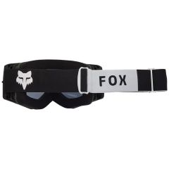 Gafas FOX Airspace Core Black