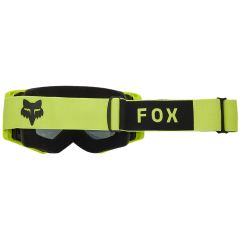 Gafas FOX Airspace Core Fluo Yellow