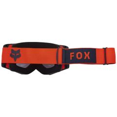 Gafas FOX Airspace Core Fluo Orange