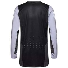 Camiseta Fox Ranger Air Off Road Black 2026