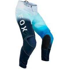 Pantalón Fox 180 Haze Air Midnight Blue
