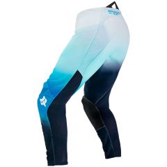 Pantalón Fox 180 Haze Air Midnight Blue