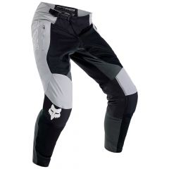 Pantalón Fox Ranger Air Off Road Black 2026