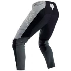 Pantalón Fox Ranger Air Off Road Black 2026
