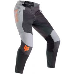 Pantalón Fox Ranger Air Off Road Pewter Grey 2026