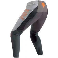 Pantalón Fox Ranger Air Off Road Pewter Grey 2026