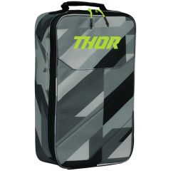 Bolsa Porta Gafas Thor Camo / Acid 2026