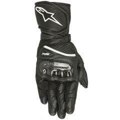 Guantes Mujer Alpinestars Stella SP-1 V2 Black