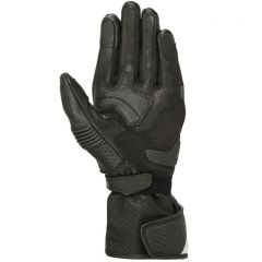 Guantes Mujer Alpinestars Stella SP-1 V2 Black