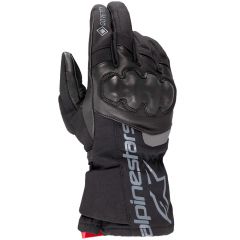 Guantes Alpinestars Wt-4 Gore-Tex® Insulated Gloves