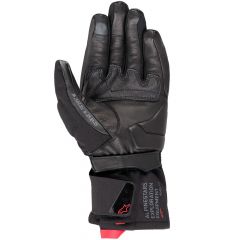Guantes Alpinestars Wt-4 Gore-Tex® Insulated Gloves